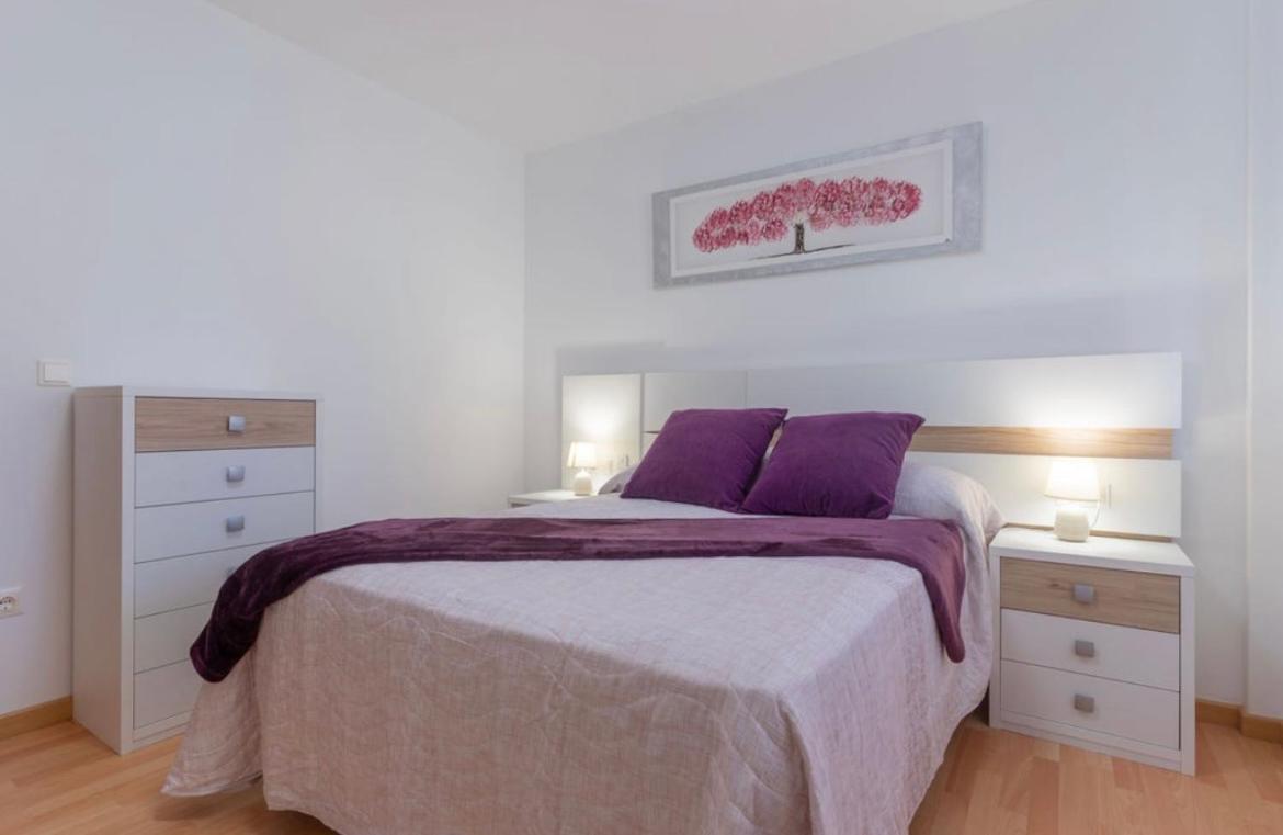 Apartamento Tira Finisterre Dış mekan fotoğraf